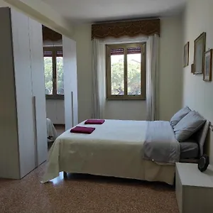  Appartement Go!