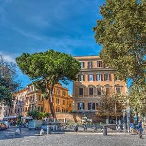  Appartement Moro Magenta 4 Casa E Per Vacanze