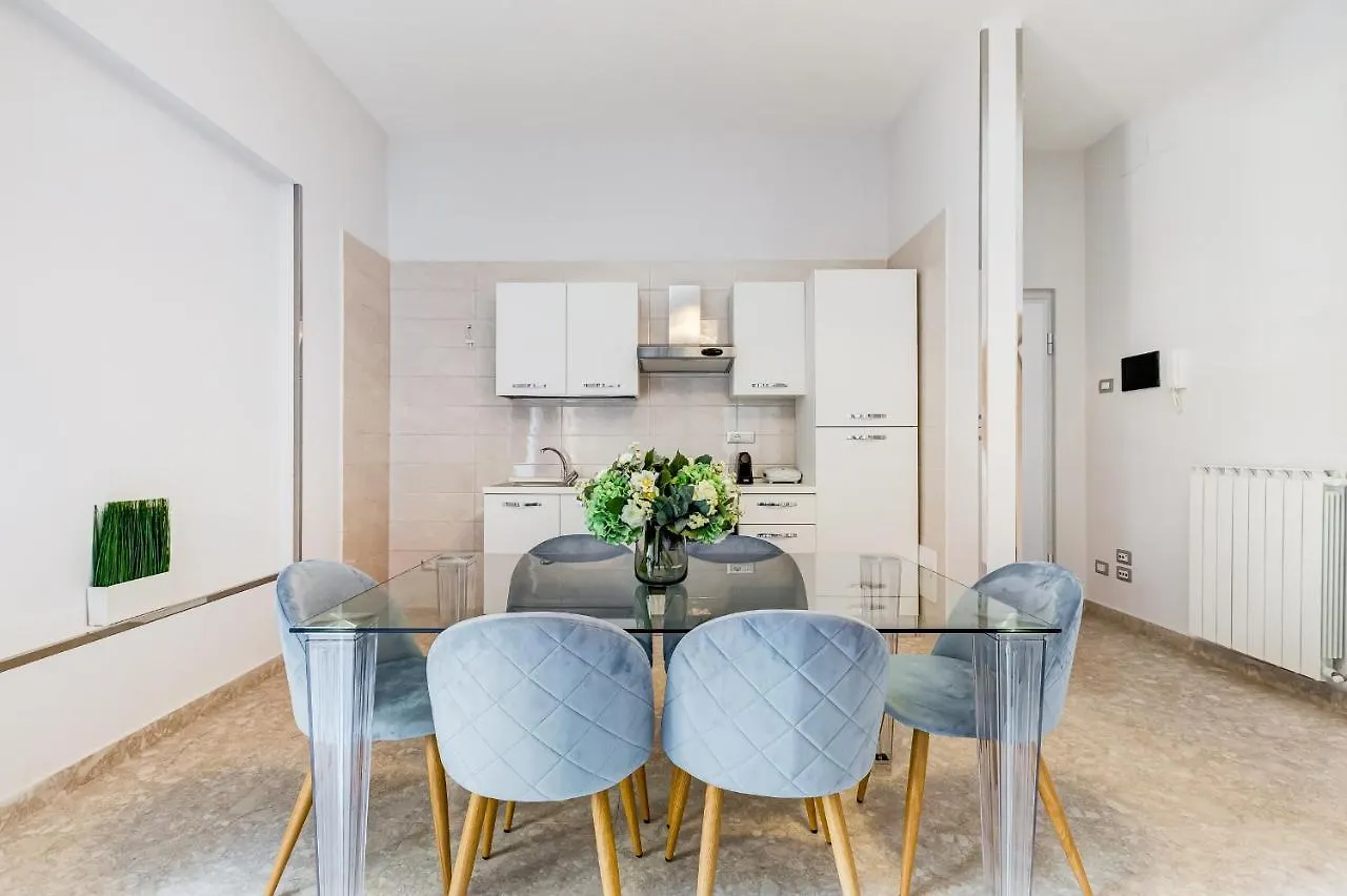 Trevi Fountain - New! - Your Italian Holidays Rome Apartment