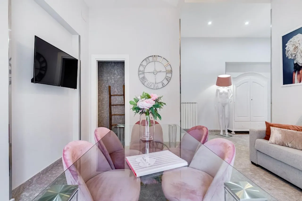 Trevi Fountain - New! - Your Italian Holidays Rome Apartment