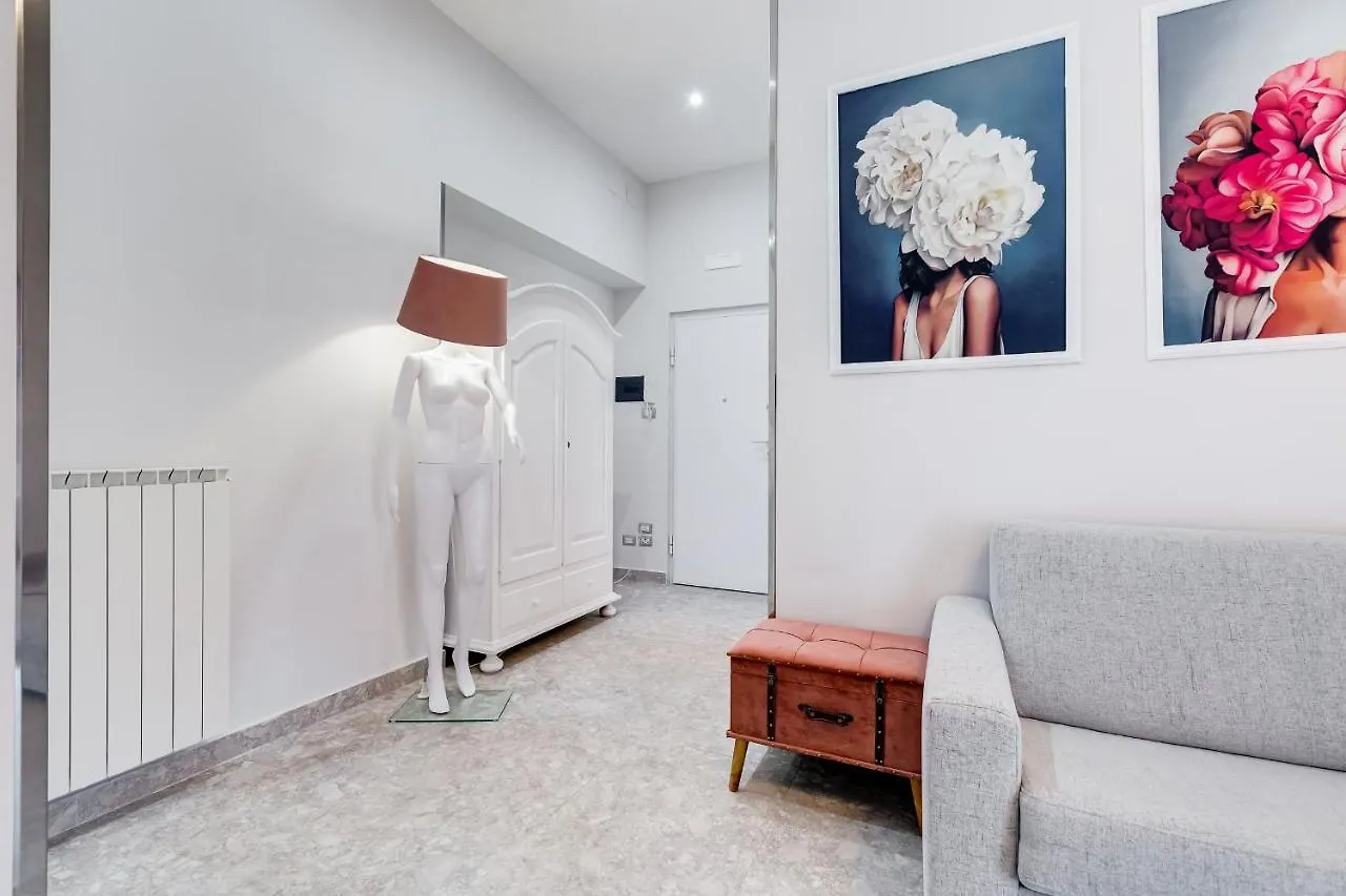 Trevi Fountain - New! - Your Italian Holidays Rome Apartment