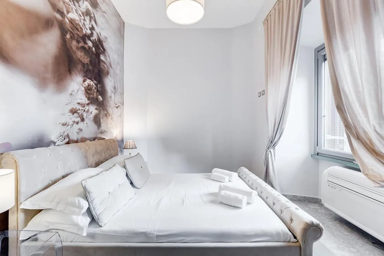 Trevi Fountain - New! - Your Italian Holidays Rome Apartment