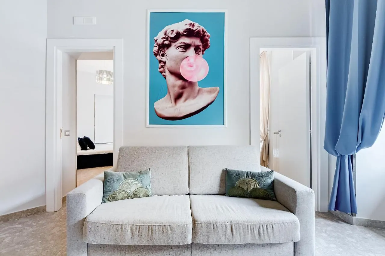 Trevi Fountain - New! - Your Italian Holidays Rome Apartment
