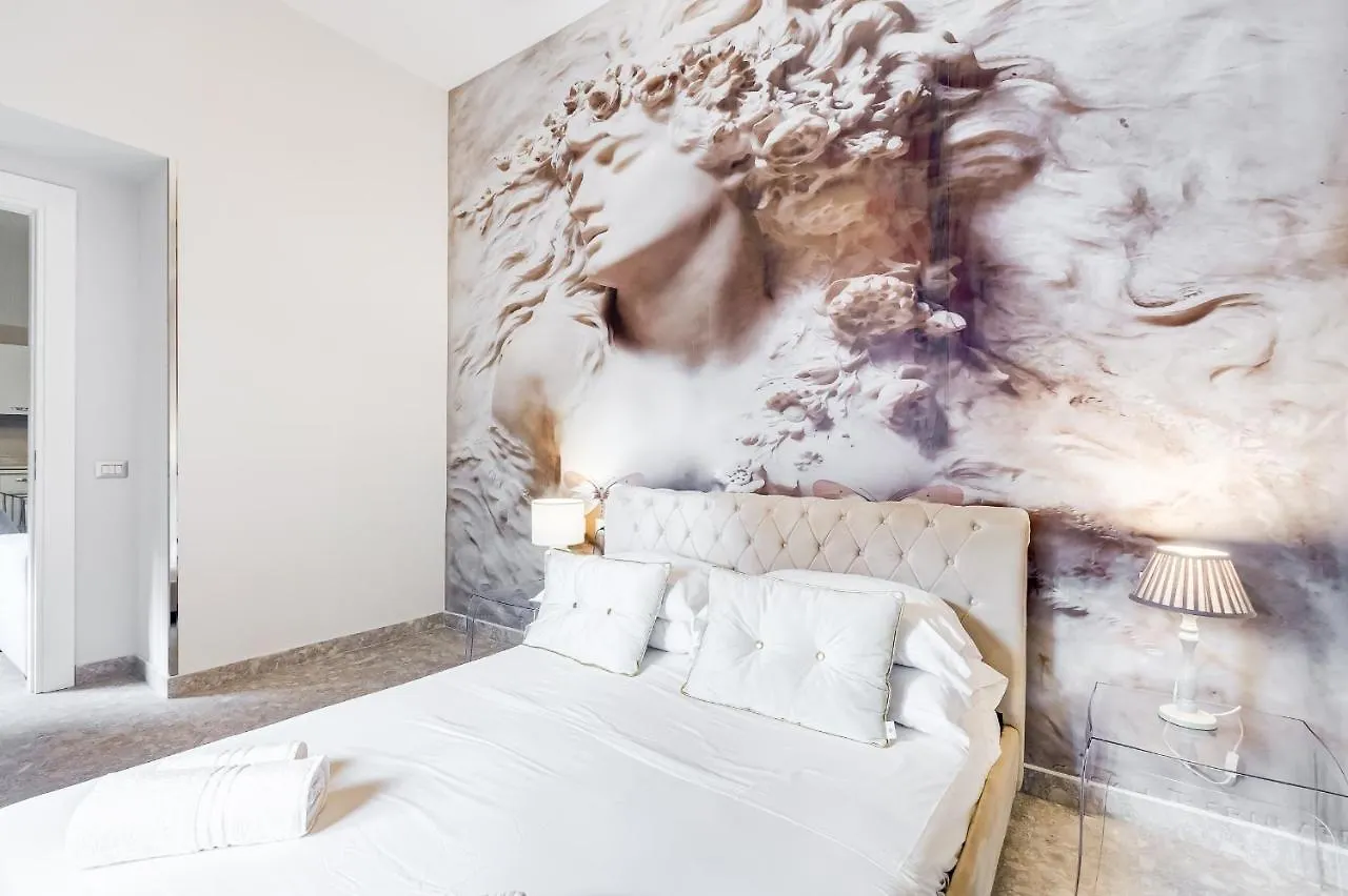 Trevi Fountain - New! - Your Italian Holidays روما